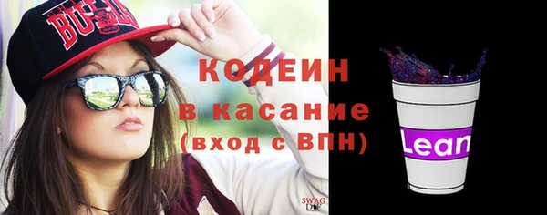 соль ск Кукмор