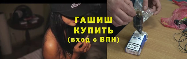 соль ск Кукмор