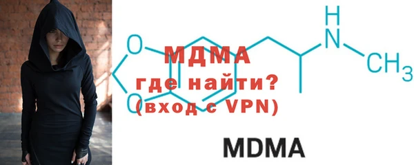 PSILOCYBIN Кулебаки
