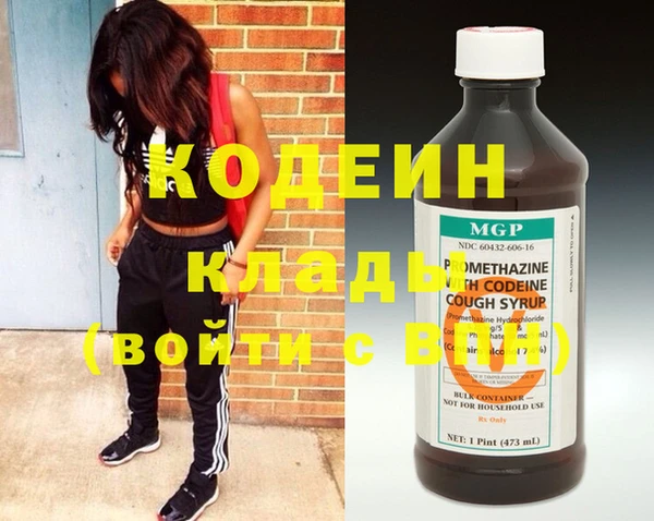 PSILOCYBIN Кулебаки