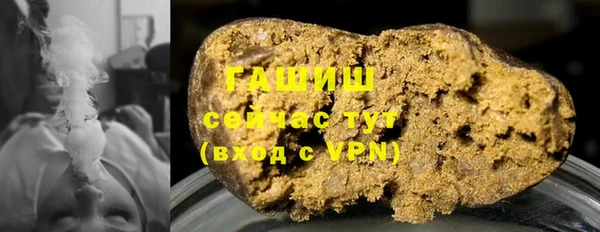 PSILOCYBIN Кулебаки