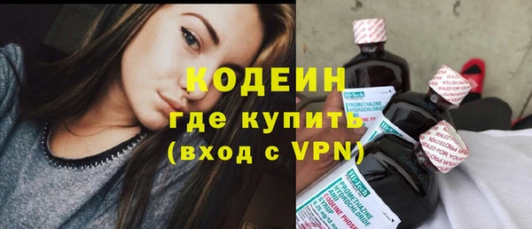 PSILOCYBIN Кулебаки
