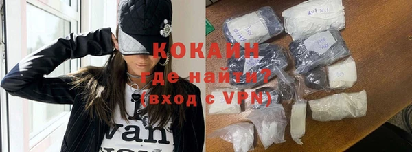 соль ск Кукмор